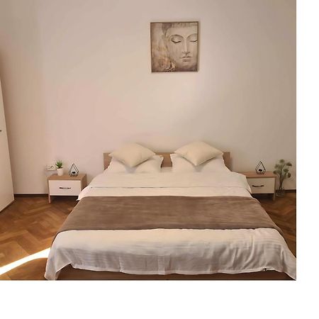 Madalina'S House Daire Braşov Dış mekan fotoğraf